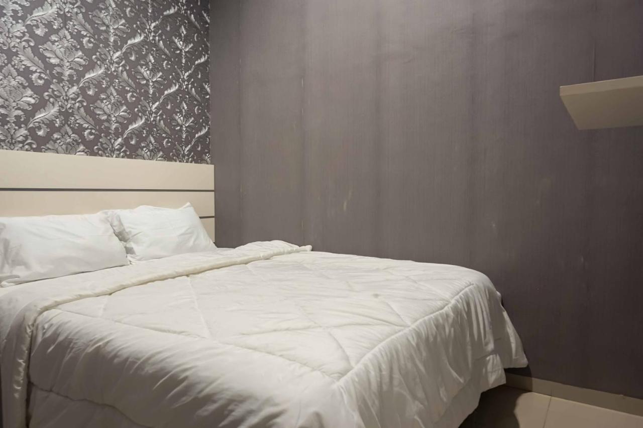 Hotel Omah Kalimosodo Mitra Reddoorz Near Stasiun Malang Kota Baru Extérieur photo